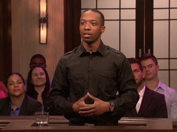 Judge Faith - You Sold Me A Dead Woman's Car; MMA Fight To Get My Money