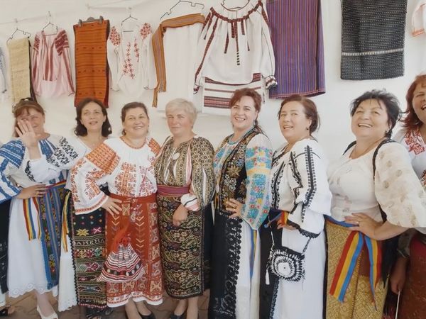 Siempre hay un Chileno - Finlandia