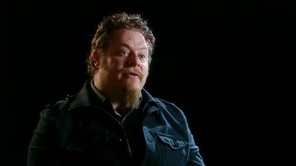 Real Prison Breaks - Episode 8