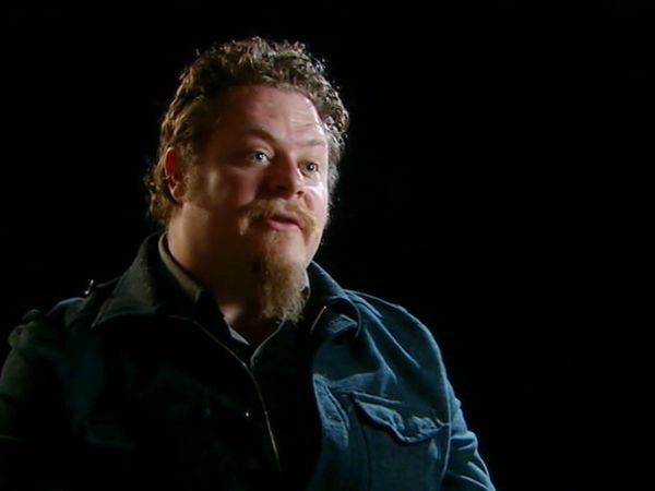 Real Prison Breaks - Episode 8