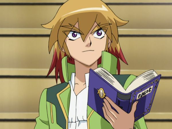 Bakugan Gundalian Invaders - Exposed