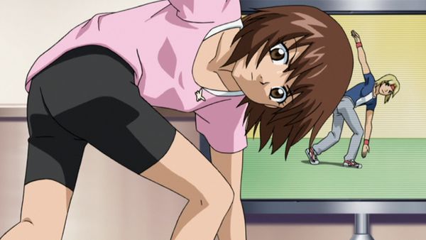 Bakugan Gundalian Invaders - A New Beginning