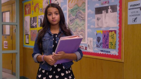 100 Cosas que hacer antes de High School - ¡Encontrar tu súper poder!