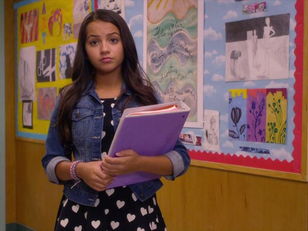 100 Cosas que hacer antes de High School - ¡Encontrar tu súper poder!