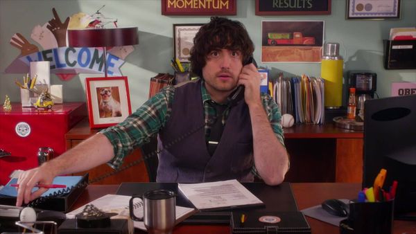 100 Cosas que hacer antes de High School - Convertirse en millonario y regalarlo todo