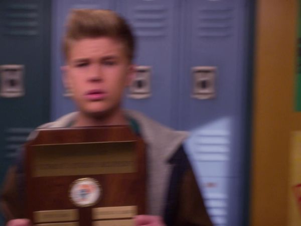 100 Cosas que hacer antes de High School - Dejar tu huella