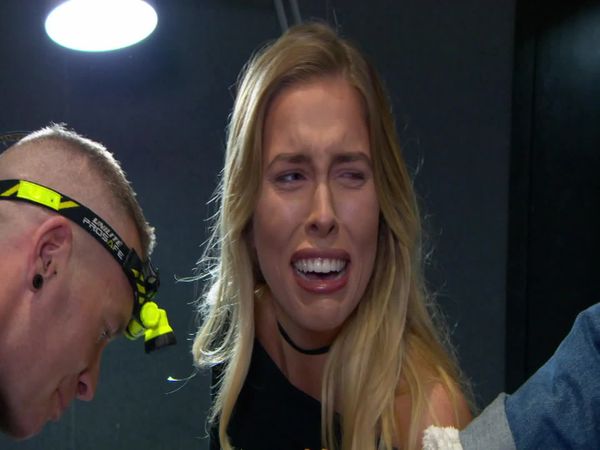 Geordie Shore - Testing The Newbies