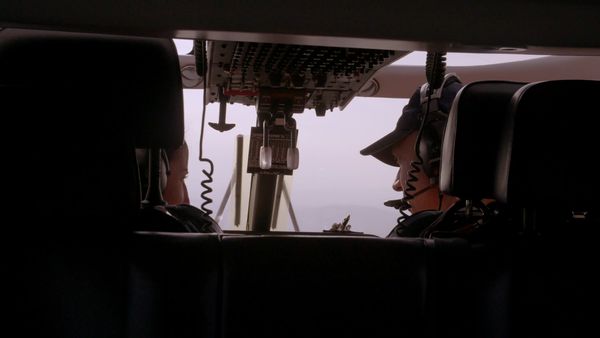 Ultimate Processes - Augusta Western Helicopters