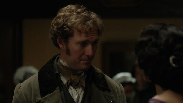 Dickensian - Episode 10