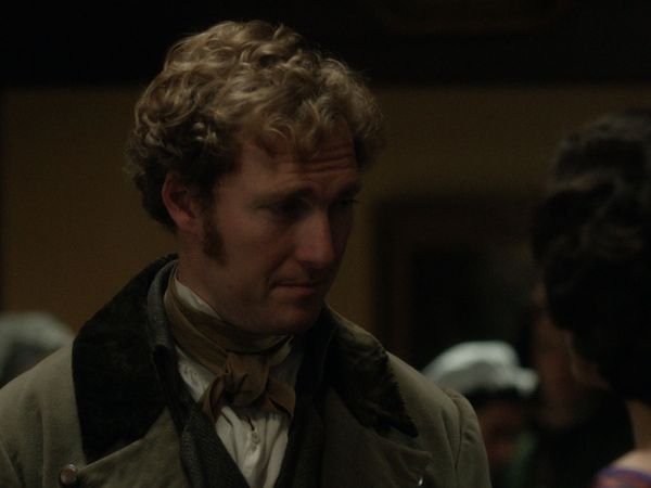 Dickensian - Episode 10