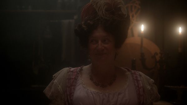Dickensian - Episode 5