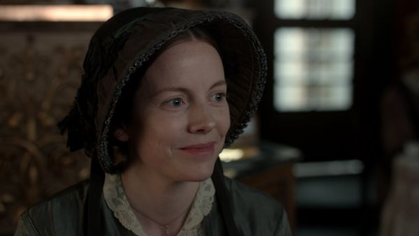 Dickensian - Episode 2