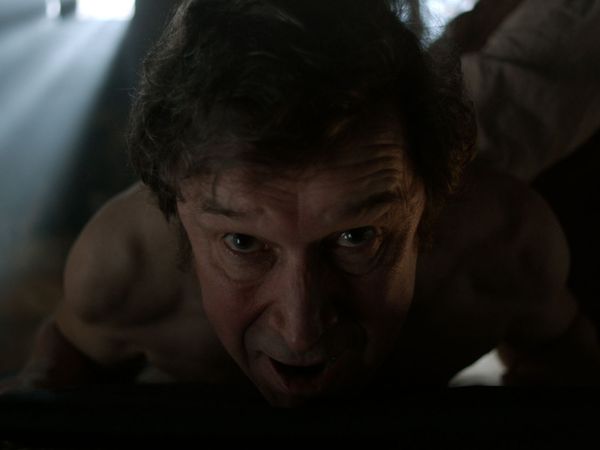 Dickensian - Episode 3