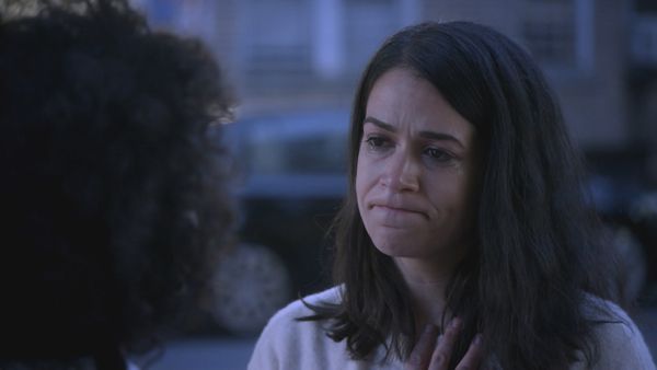 Broad City - Broad City