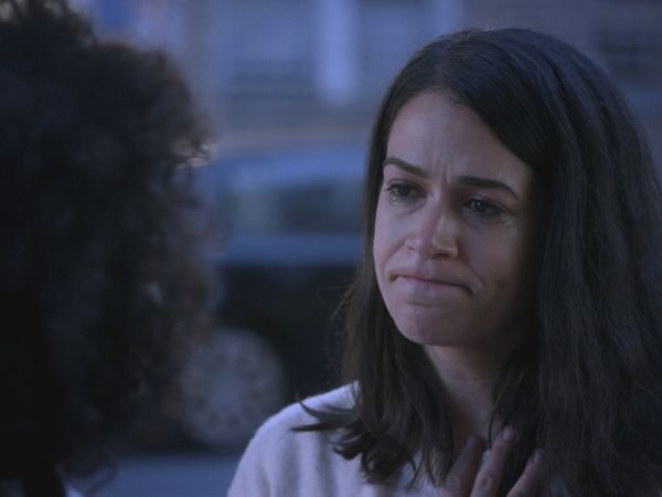 Broad City - Broad City