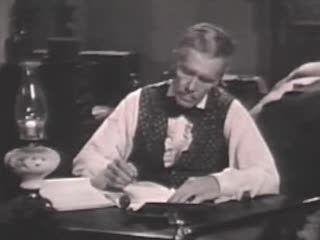 The Adventures of Kit Carson - The Road to Monterey