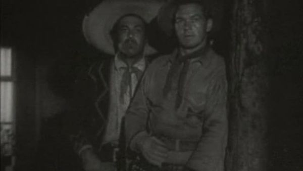 The Adventures of Kit Carson - Highway to Doom