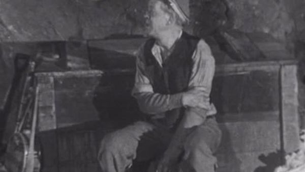 The Adventures of Kit Carson - Claim Jumpers