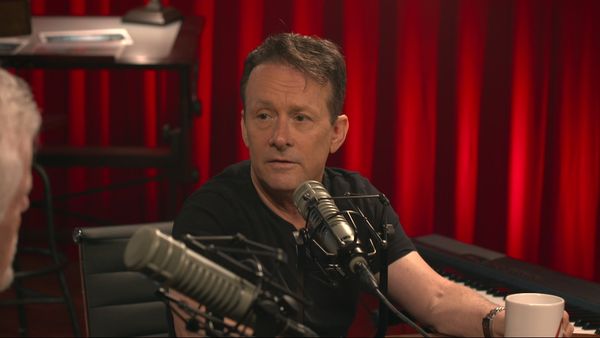 Talkin' Toons - Talkin' Toons with Randy Rogel