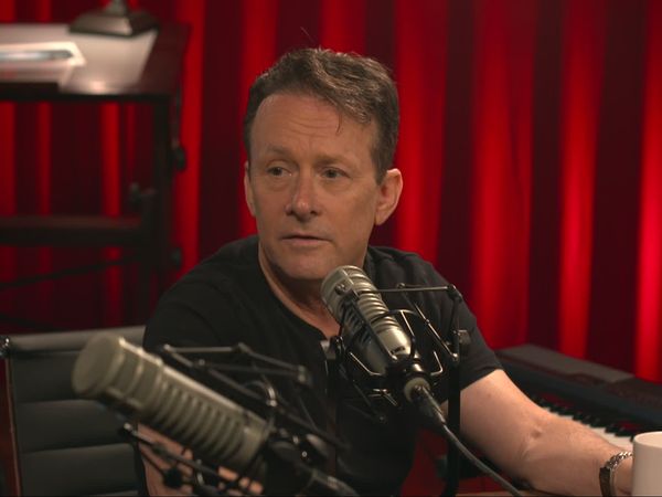 Talkin' Toons - Talkin' Toons with Randy Rogel