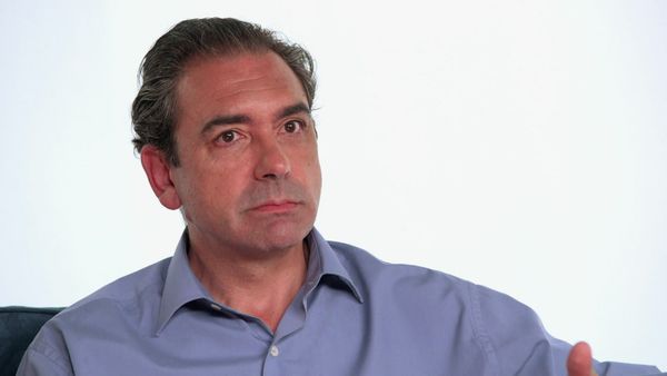 Minha Vida com Síndrome de Down - O Que É Normal?