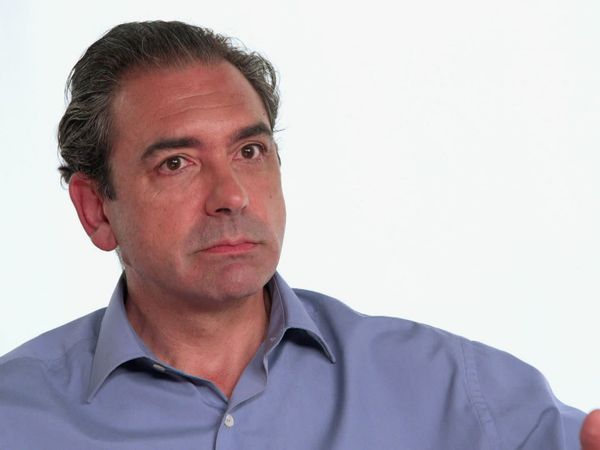 Minha Vida com Síndrome de Down - O Que É Normal?