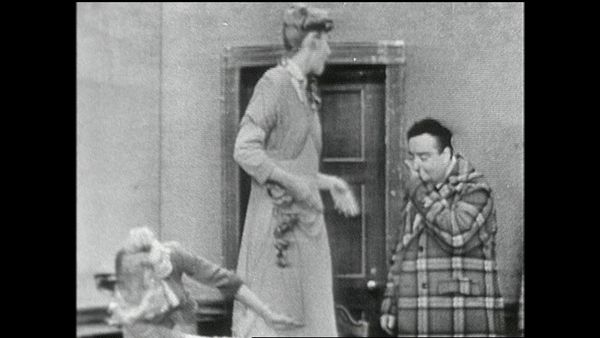 The Honeymooners: Lost Episodes - Anniversary Gift