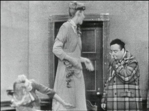 The Honeymooners: Lost Episodes - Anniversary Gift