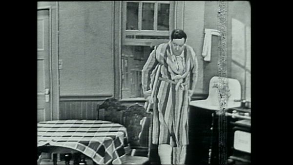 The Honeymooners: Lost Episodes - Lawsuit