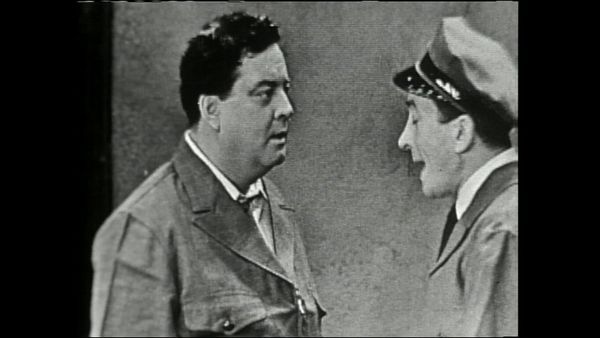 The Honeymooners: Lost Episodes - New Year's Eve Party