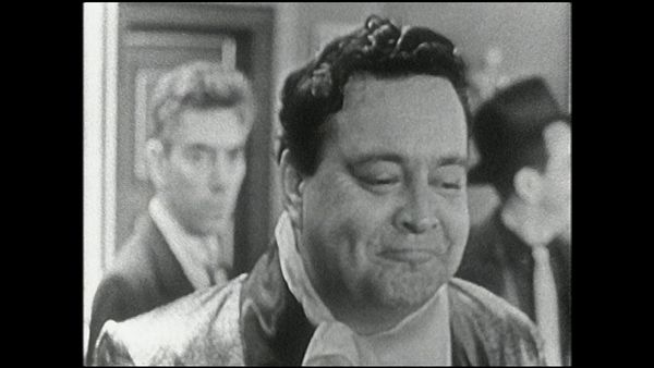 The Honeymooners: Lost Episodes - Stand-in for Murder