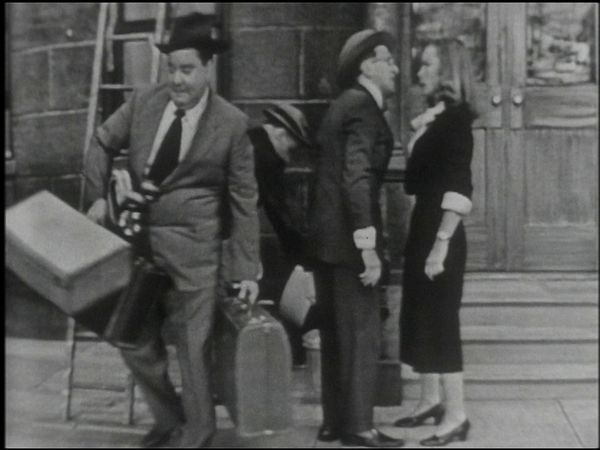 The Honeymooners: Lost Episodes - Gamecalled on Account of Marriage