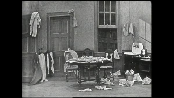 The Honeymooners: Lost Episodes - Battle of the Sexes