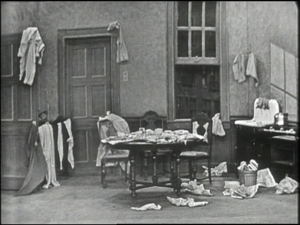 The Honeymooners: Lost Episodes - Battle of the Sexes