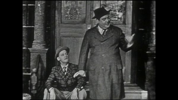 The Honeymooners: Lost Episodes - Boys and Girls Together