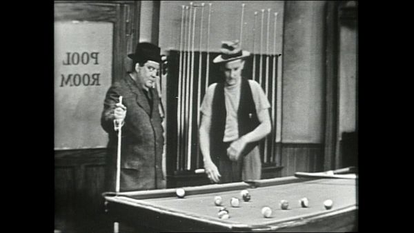 The Honeymooners: Lost Episodes - Principal of the Thing