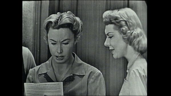 The Honeymooners: Lost Episodes - Manager of the Baseball Team