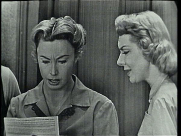 The Honeymooners: Lost Episodes - Manager of the Baseball Team