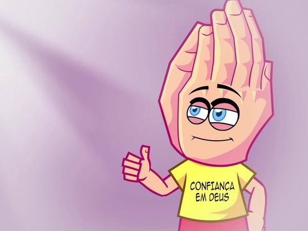 Thiaguinho, o aventureiro - Uma Aventura com os 8 Amiguinhos da Saúde!