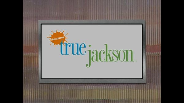 True Jackson, VP - El maniquí de Max