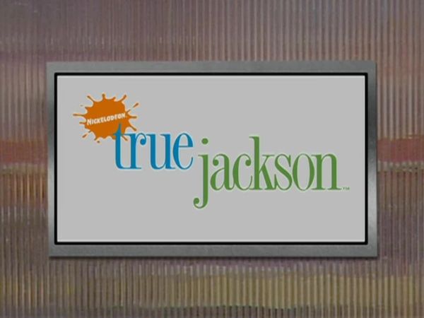 True Jackson, VP - El maniquí de Max