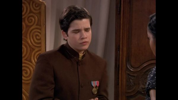 True Jackson, VP - True Real