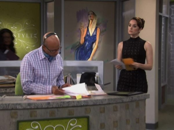 True Jackson, VP - Obsequio verdadero