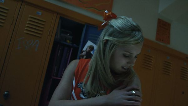 Supah Ninjas - Coleccionista