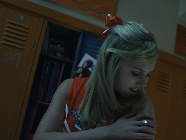 Supah Ninjas - Coleccionista