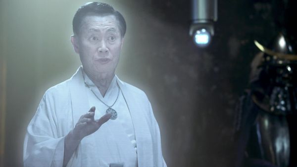 Supah Ninjas - Piel de Serpiente