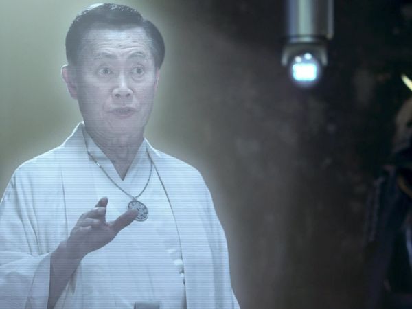 Supah Ninjas - Piel de Serpiente
