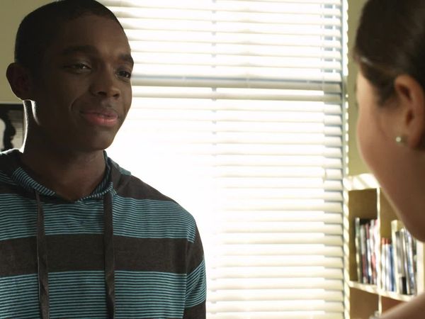Supah Ninjas - La Flor Escondida