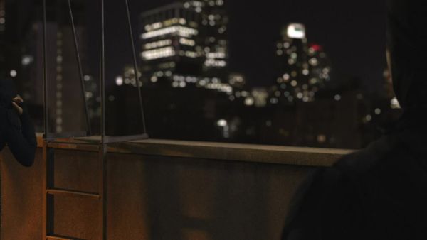 Supah Ninjas - El baile de la Primavera