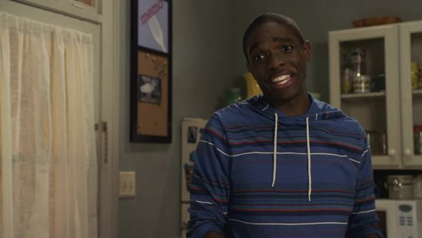 Supah Ninjas - Entre al Dojo
